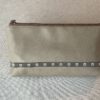 Etui «Alpenzauber»