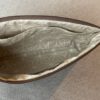 Etui «Alpenzauber» – Bild 2