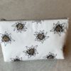 Etui «Edelweiss»