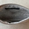 Etui «Edelweiss» – Bild 2