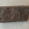 Etui «Rustic»