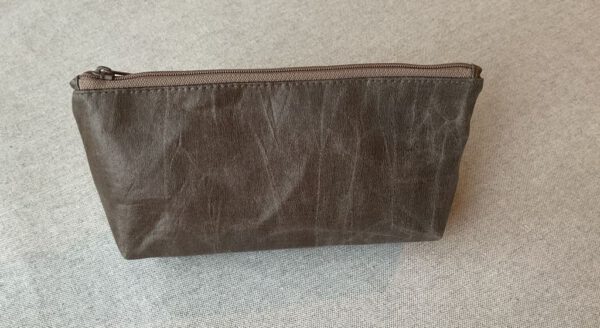 Etui «Rustic»