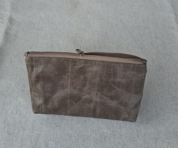 Etui «Rustic»