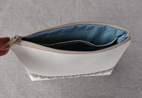 Etui «Herzenssache» – Bild 2