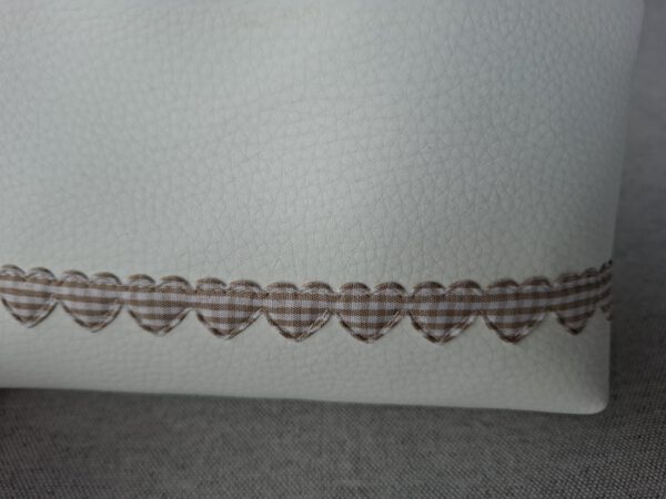 Etui «Herzenssache» – Bild 3