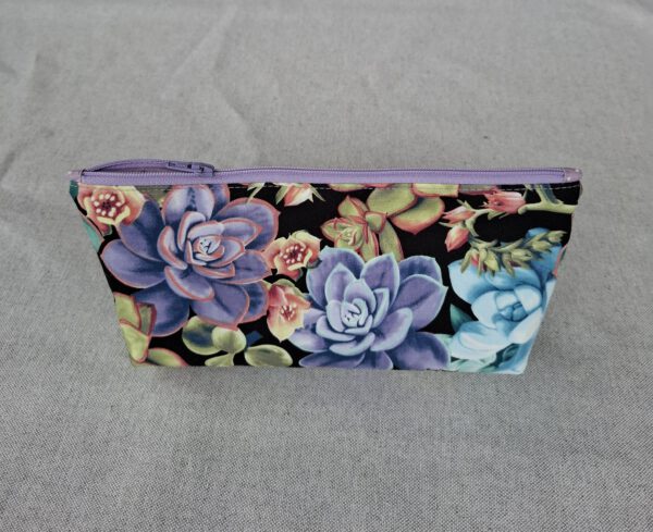 Etui «Viola»