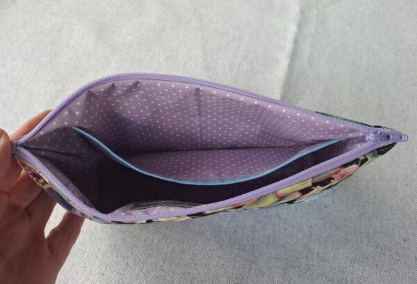 Etui «Viola» – Bild 2