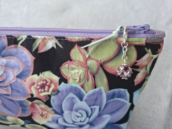 Etui «Viola» – Bild 3
