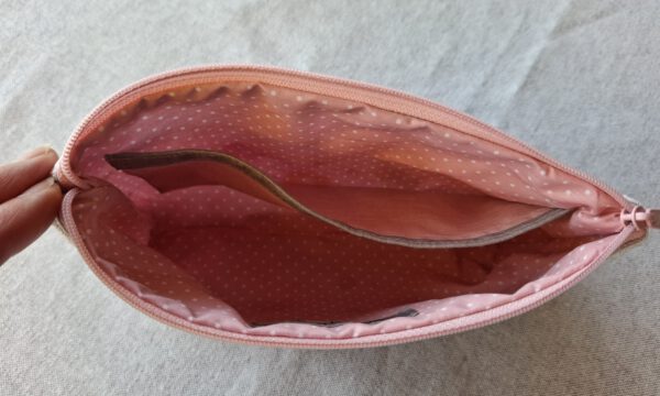 Etui «Elefäntli-Traum» – Bild 2