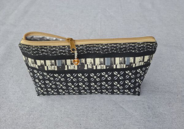 Etui «Kiko»