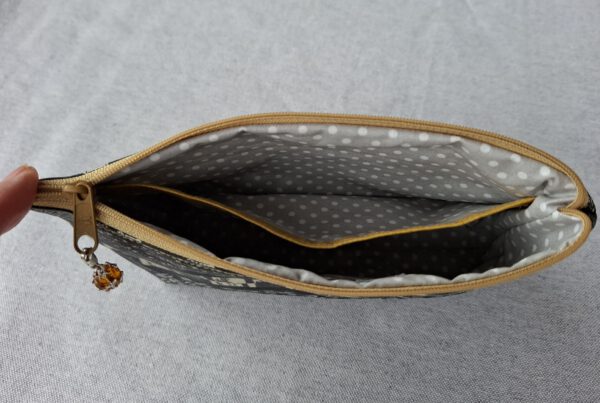 Etui «Kiko» – Bild 2