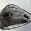Kosmetiktasche «Tropennacht» – Bild 2