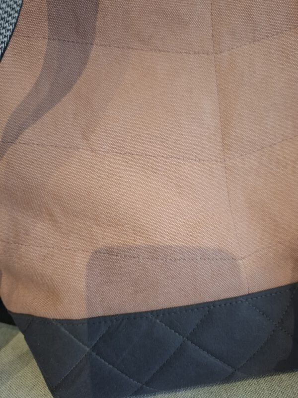Rucksack «Liv - die Unkomplizierte» – Bild 3