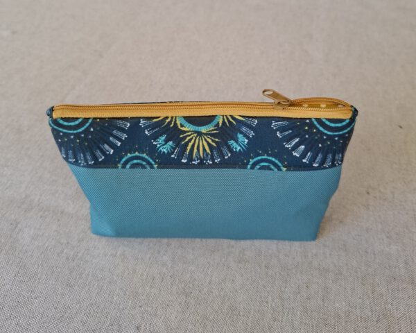 Etui «Aurora»