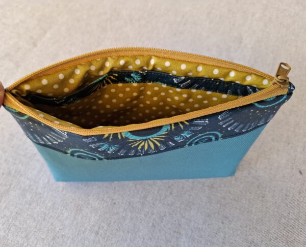 Etui «Aurora» – Bild 2