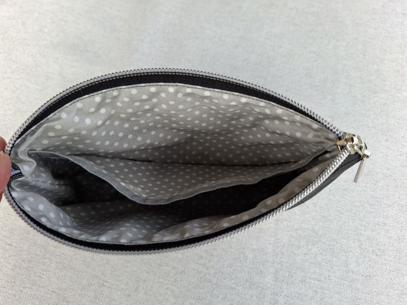 Etui «CorkLine» – Bild 2