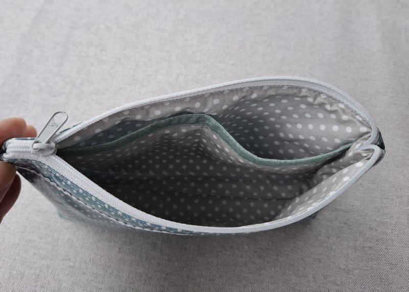 Etui «Nostalgia» – Bild 2