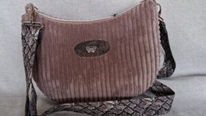 «marey soft touch»