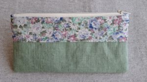 marey «Blütenzauber»