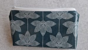 marey «Blattlinie»