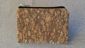 marey «Golden-Cork»