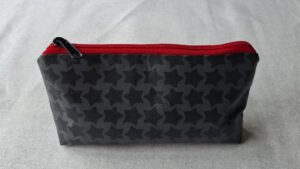 marey «Black Star»