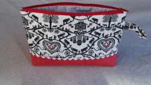 marey «Swiss Romantik»