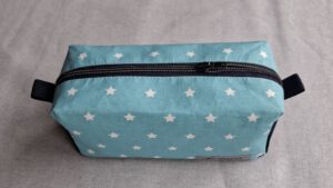 marey «Sternenglanz»