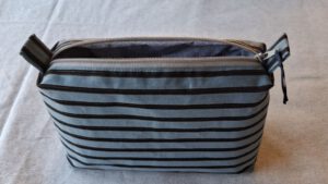 marey «Ocean Line»