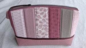 marey «Rosé Dreams»