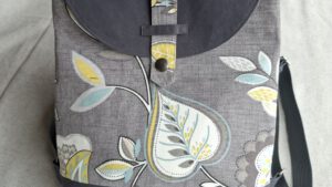 marey «Blättertanz»