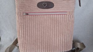 marey «Rosézauber»