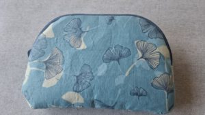 marey «Cielo»
